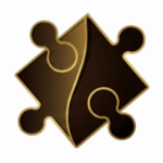 jigsawproject